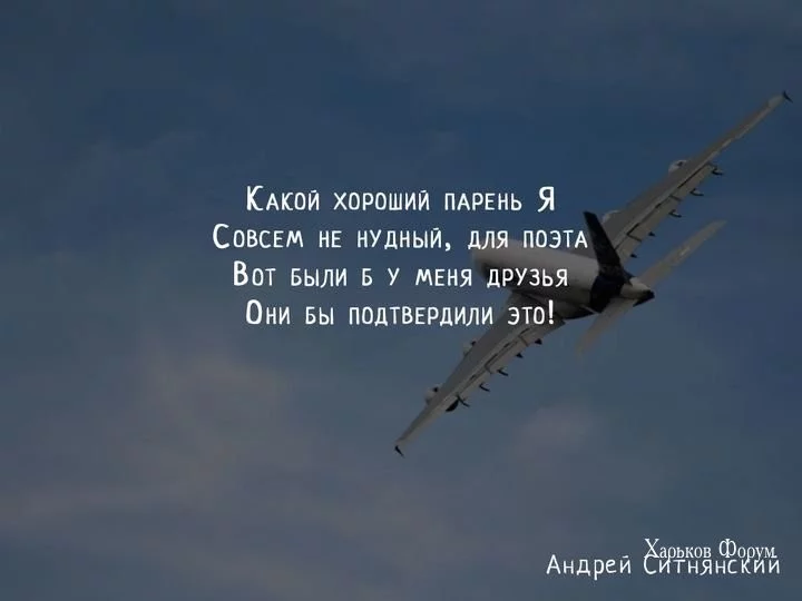 60e9f18395d4749b8febe.webp