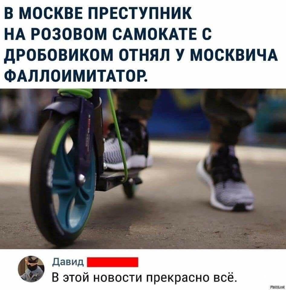 60f0c2a83efe1099.jpg