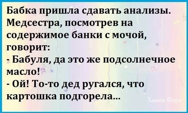 60f3bf0491e0df03f861.webp