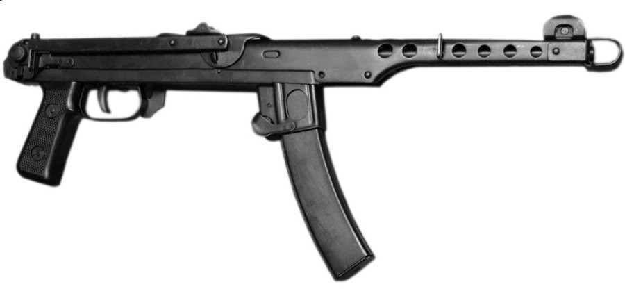 60f9383d6c76dc2f.jpg