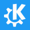 60px-KDE_logo.svg.png