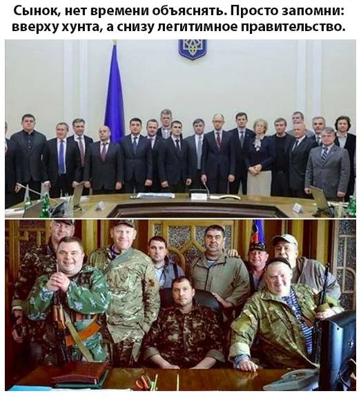 60ZhmVaNYX4.webp