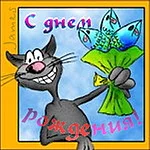 61010856.webp