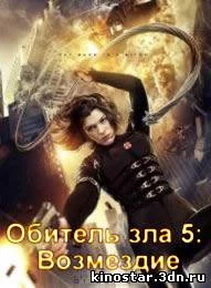 61032632.webp