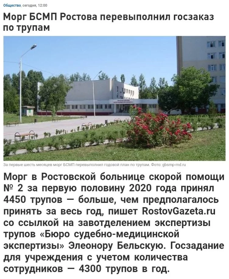 61072ae40003b78a.webp