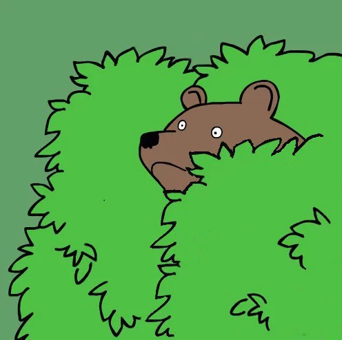 6109346.webp