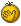 610971438.gif