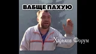 610e437f10ab8cee9bdf4430.webp
