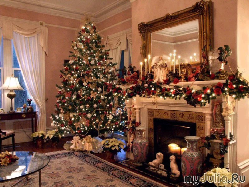 611183_1354-800x600.webp