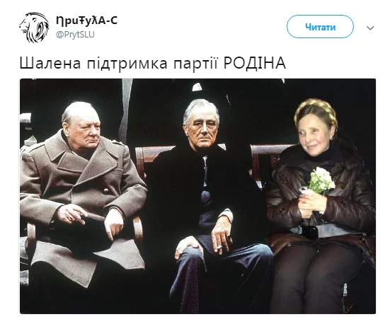6115339f32701e56f3260cd3e227cfc5.webp