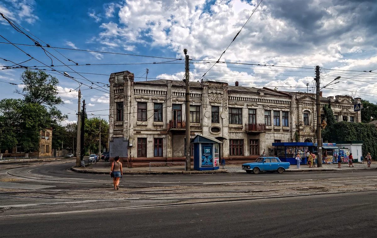 611663.webp