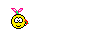 611765661.gif