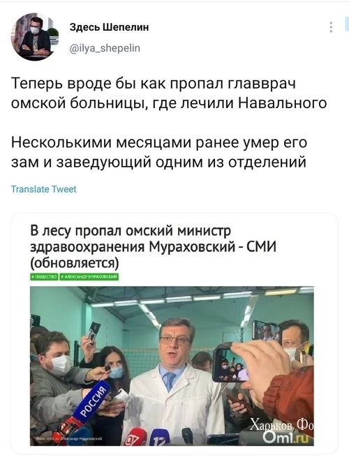 6128c3219b83e5e2ff7.webp