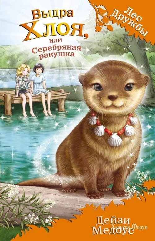 612f8b4e6c4b73804bb84449.webp