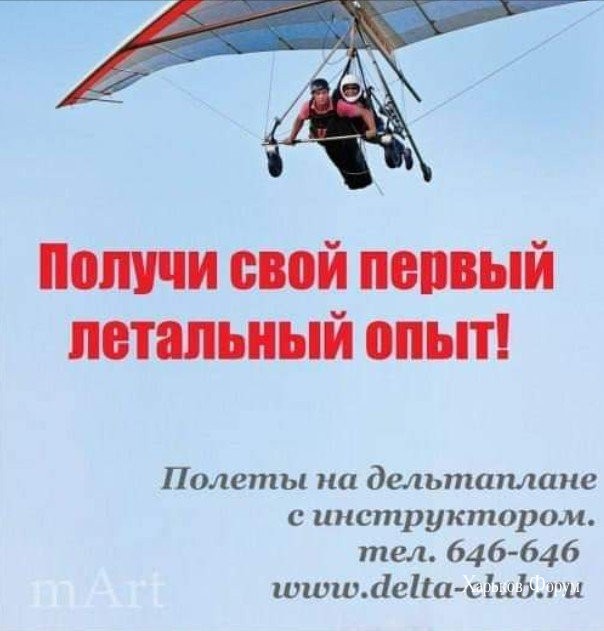6130822fae1b24b8693c27e5.jpg
