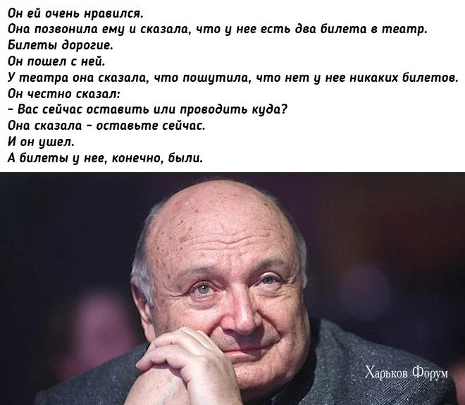 613294e60dd2dda909.webp