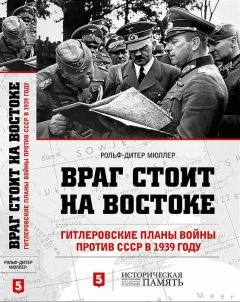 613673.webp