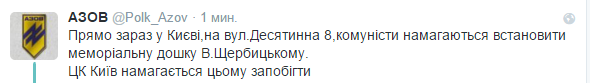 61460f6a558ff4d2ad6f1504043194fc.png