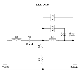 6149c0bef6a5cd80494ab1d3a7c537b4.png