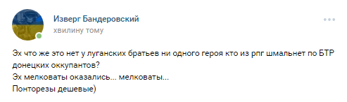 614d3646e99c18cb7246137be3cdfc49.png