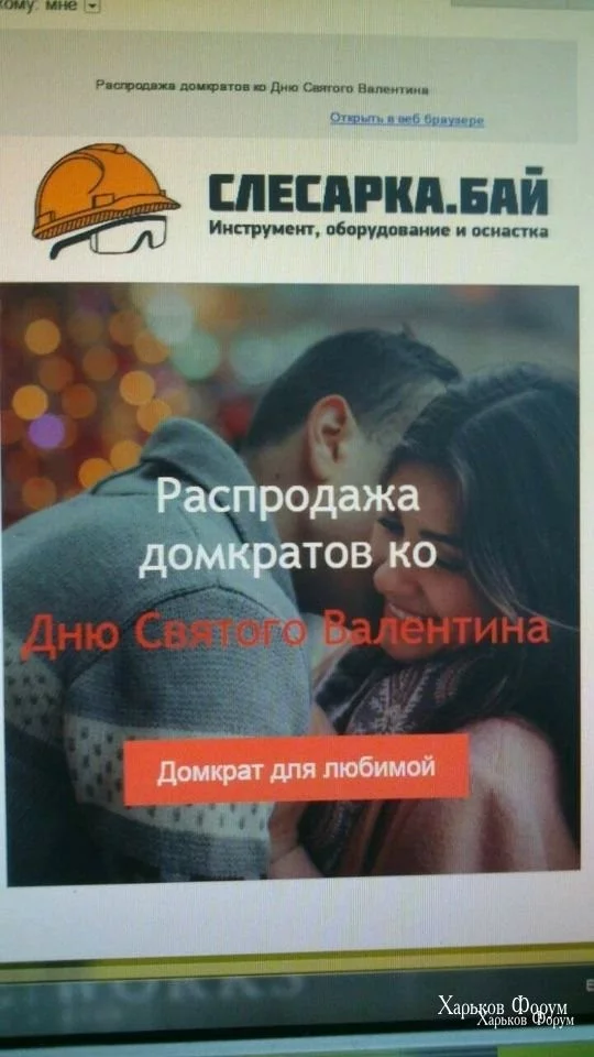 614d6b12d104d65d254d.webp