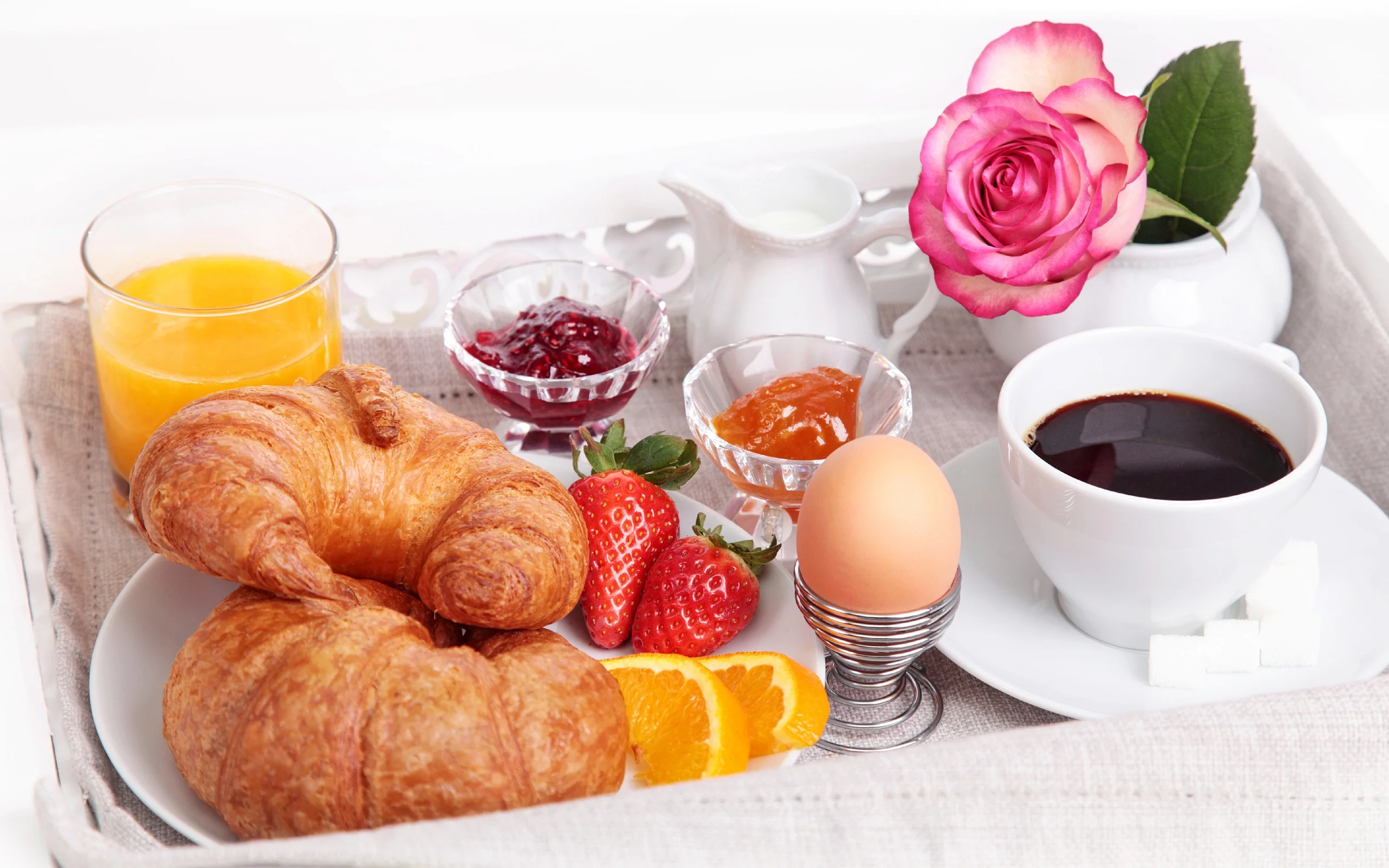 61500_0.webp
