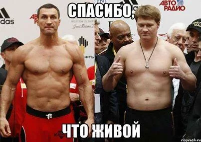 615228_original.webp