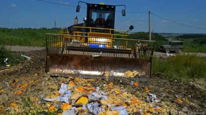 6153253_food_destruction_russia_624x351_rianovosti.webp