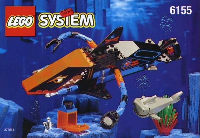 6155_brickset.jpg