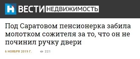 6159a04de5e5936212b9a06.webp