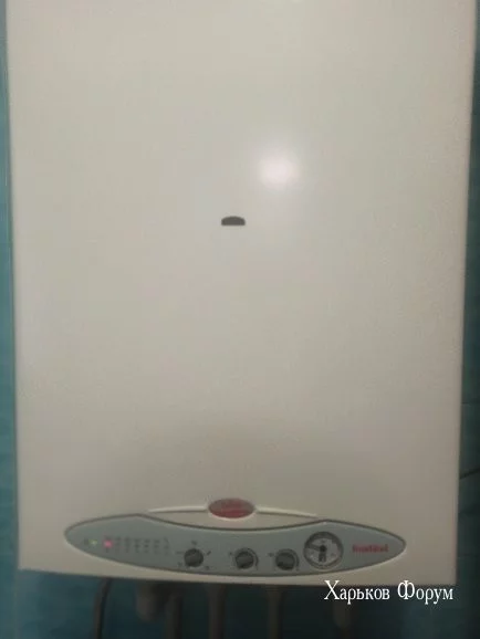 615f11f71948fc5563.webp