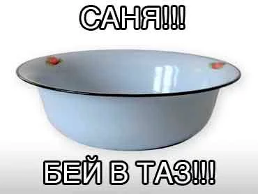 616127_original.webp