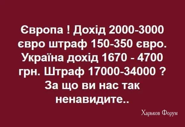 6161850895048c96c.webp