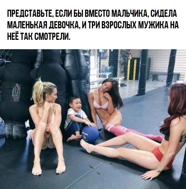 6163342.webp