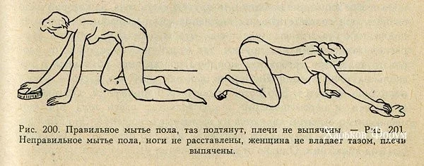 616570448947d6bad.webp