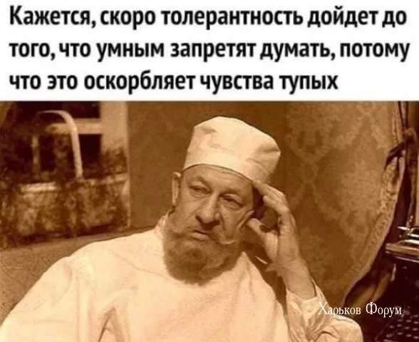 616aef154fa7bbccf765.webp