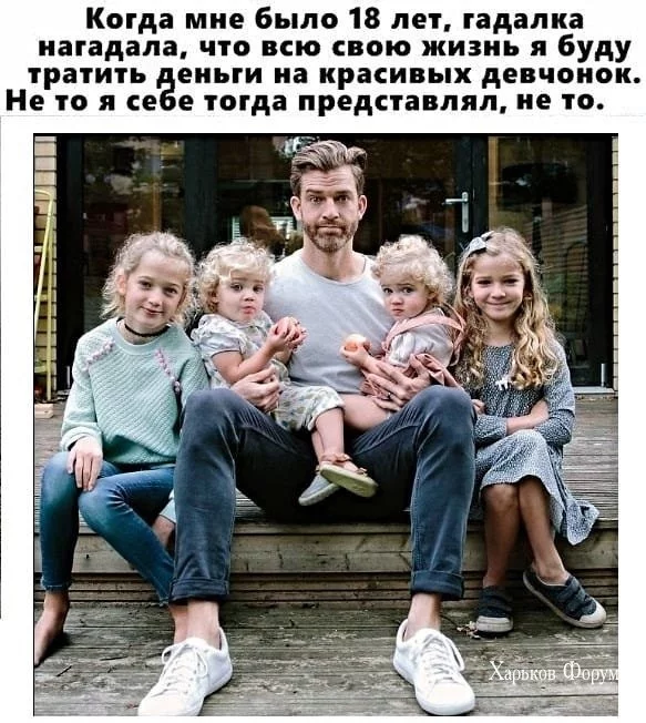 616b26ad78b3d082bfa2.webp