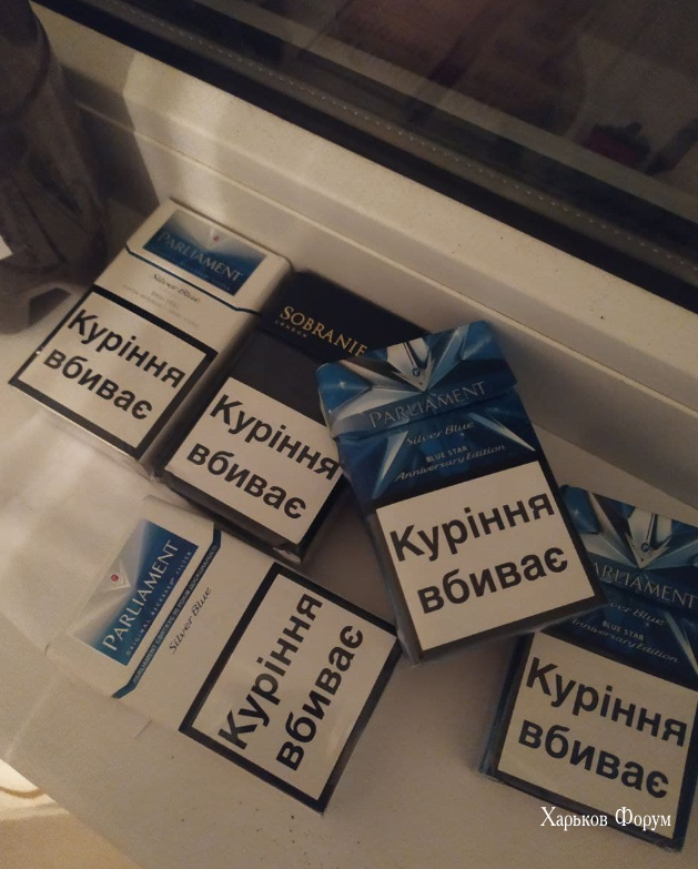 616c779eecb9c51ef6.png