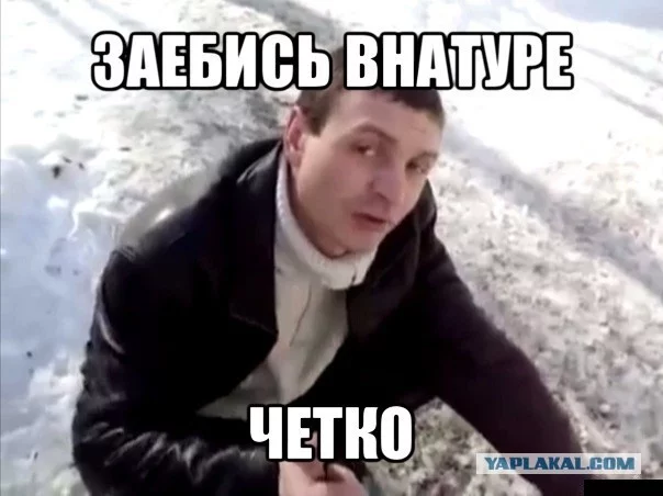 6170047.webp