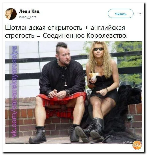 6171705-3101379.webp