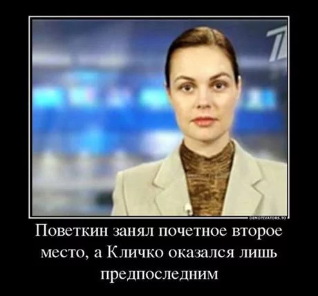 617261_original.webp