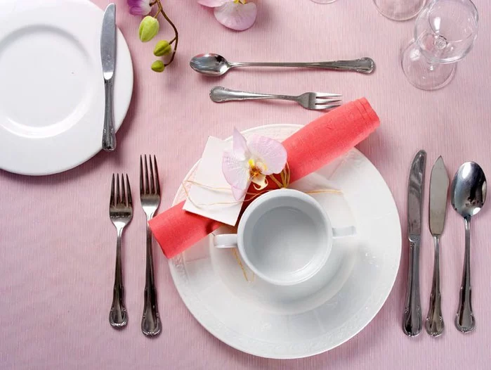 61747253_Table20appointments.webp