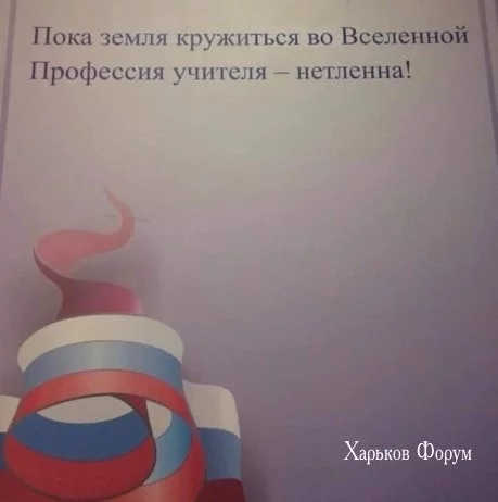 617c145db93acfe0e2bf6b.webp