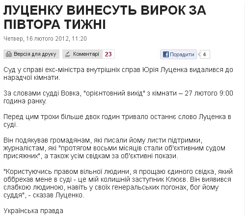 6187961251.webp