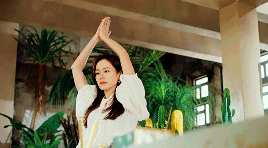 61895b160f0d6921484b7ae3e726192fe7036681.gif