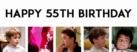 618b7e8d8b117be3bd8f6b4a6c6d284ba766bc08.gif