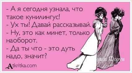 618ed03f104b7289781ea489.webp