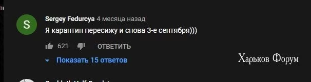 6192805363ebf3f0d346462e.webp