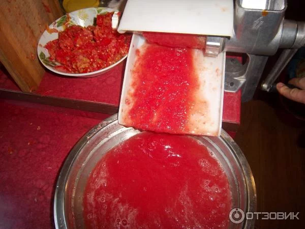 61991497.webp