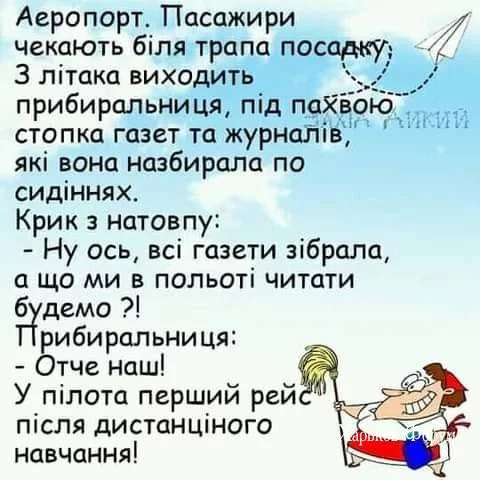 619942bb7a2aaf6d4d.webp